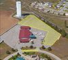 3946 W Industrial Loop photo